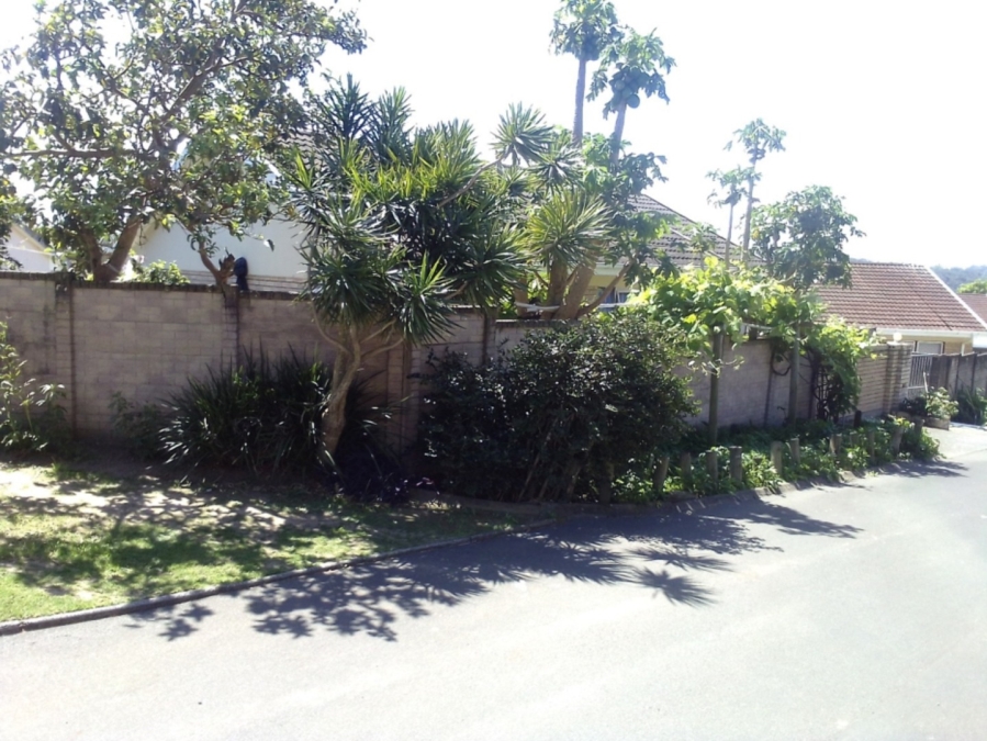 2 Bedroom Property for Sale in Beacon Bay Eastern Cape
